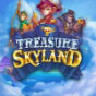 Treasure Skyland