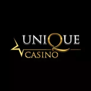 Unique Casino