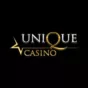 Unique Casino