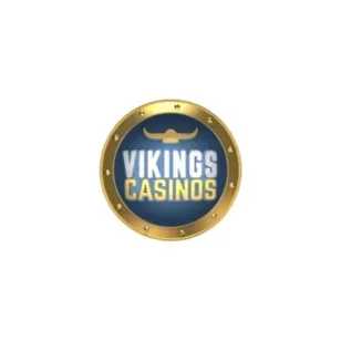 Vikings Casino