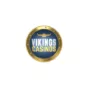 Vikings Casino