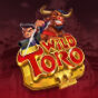 Wild Toro 2