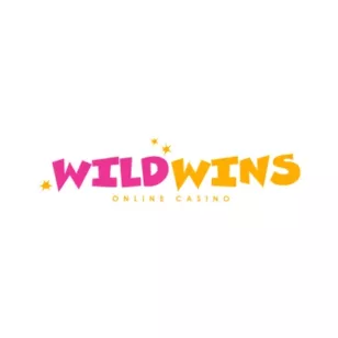 Wild Wins Casino
