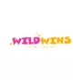 Wild Wins Casino