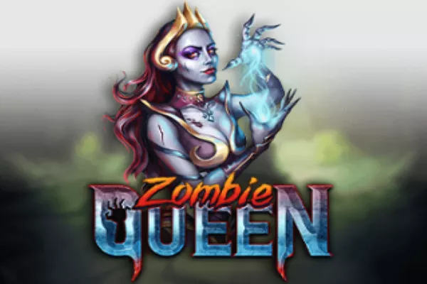 Zombie Queen