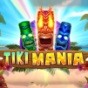 Tiki Mania