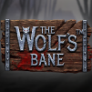 The Wolf's Bane