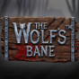 The Wolf's Bane