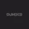 Dunder Casino