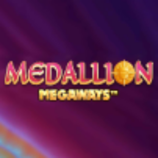 Medallion Megaways
