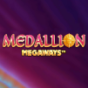 Medallion Megaways