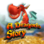 A Dragon's Story