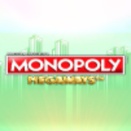 Monopoly Megaways