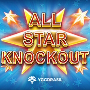 All Star Knockout