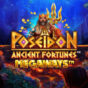 Ancient Fortunes: Poseidon Megaways