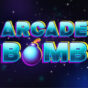 Arcade Bomb