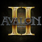 Avalon II: Quest for the Grail