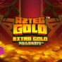 Aztec Gold Megaways