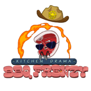 BBQ Frenzy