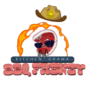 BBQ Frenzy