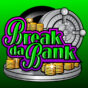 Break da Bank