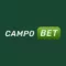CampoBet Casino