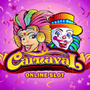 Carnaval