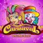 Carnaval