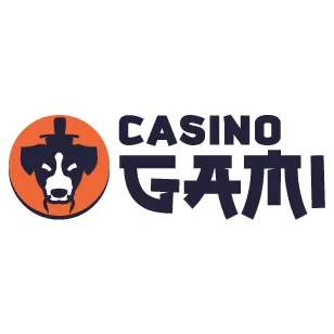 Casino Gami