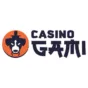 Casino Gami