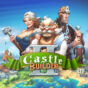 Castle Builder II