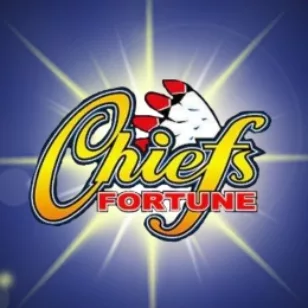 Chief's Fortune