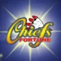 Chief's Fortune
