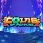 Coins of Fortune