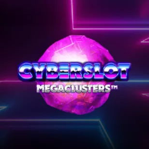 Cyberslot Megaclusters