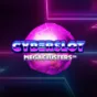 Cyberslot Megaclusters