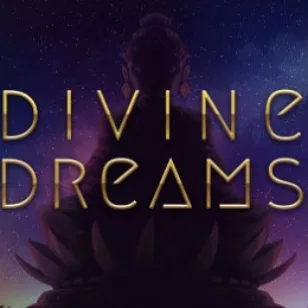 Divine Dreams