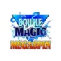 Double Magic