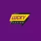 Lucky Casino