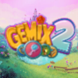 Gemix2