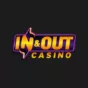InAndOutCasino
