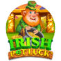 Irish Pot Luck