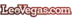 LeoVegas Casino