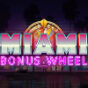 Miami Bonus Wheel