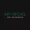 Mr Vegas Casino
