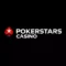 PokerStars