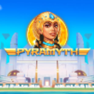 Pyramyth