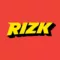 Rizk Casino