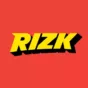 Rizk Casino logo