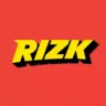 Rizk Casino